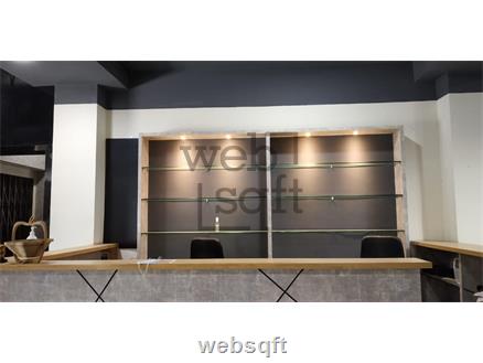 Commercial Shop-Mulgi for Rent